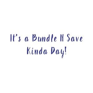 MAKE OFFERS GET ANSWERS!